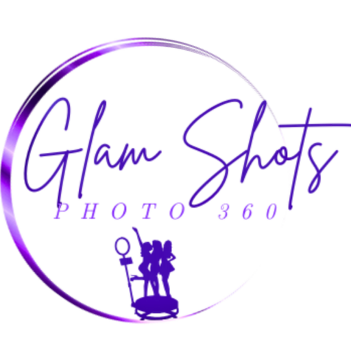 Glam Shots